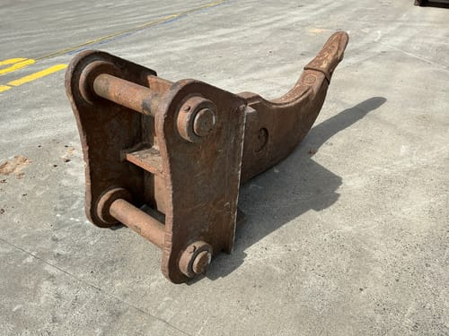 slide-items-3