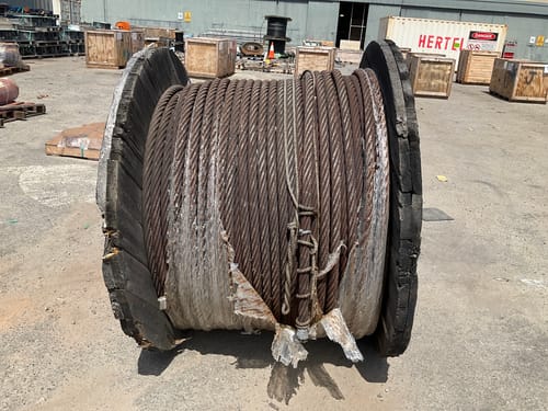 slide-items-1