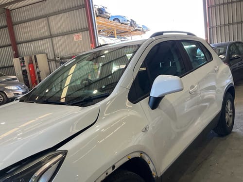 slide-items-2