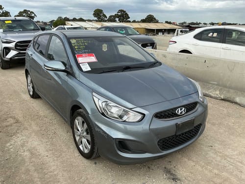 slide-items-0