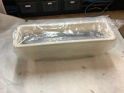 slide-items-1