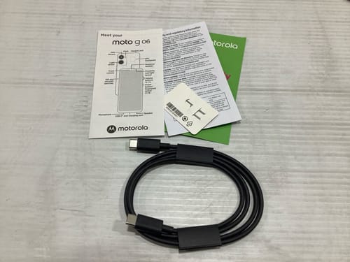 slide-items-3