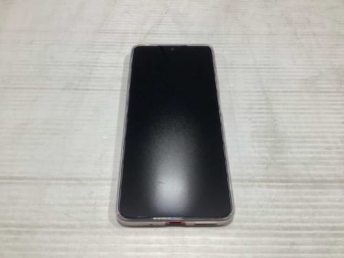 slide-items-1