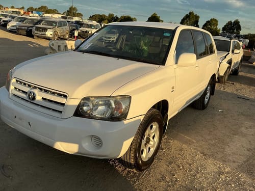 slide-items-2