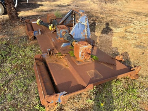 slide-items-2