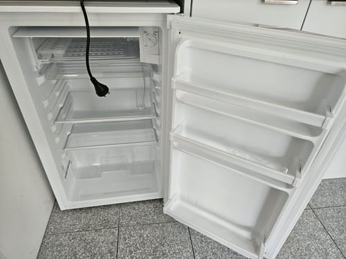 slide-items-1