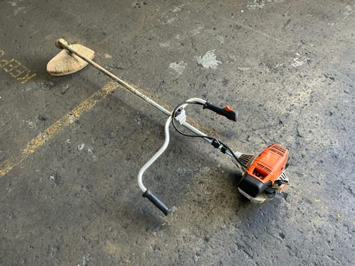 slide-items-2