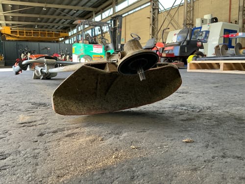 slide-items-1