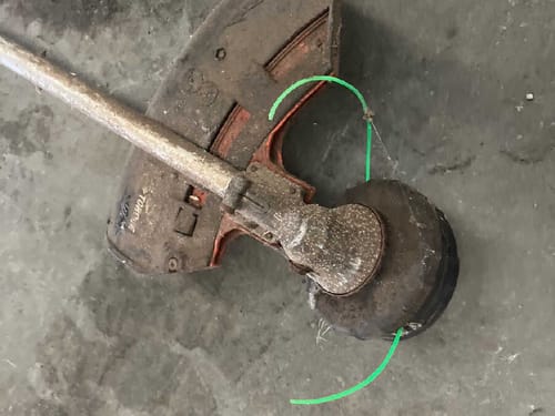 slide-items-1