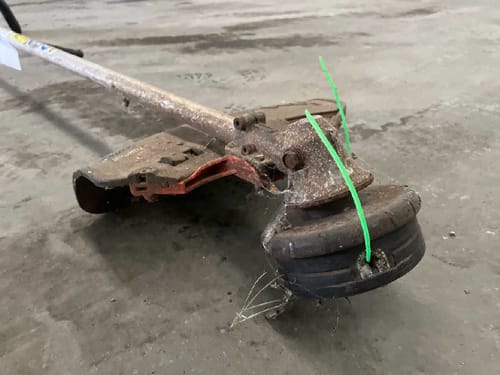 slide-items-2