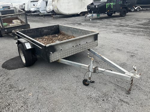 slide-items-0