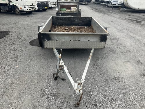 slide-items-1