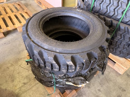 slide-items-1