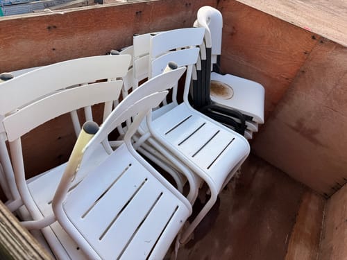 slide-items-1