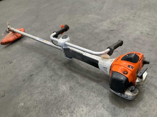 slide-items-1