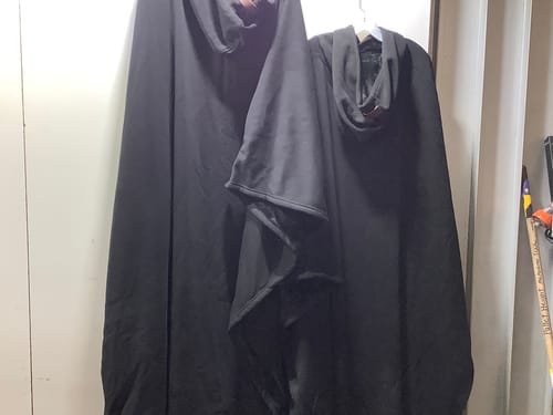 slide-items-1