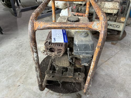 slide-items-2
