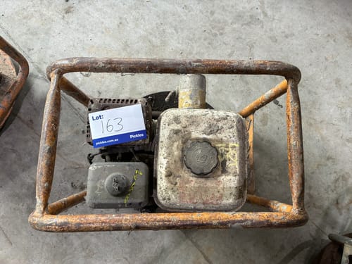 slide-items-1