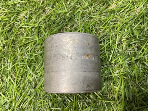 slide-items-1