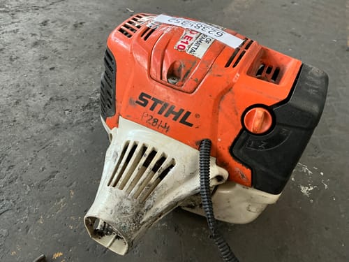 slide-items-1