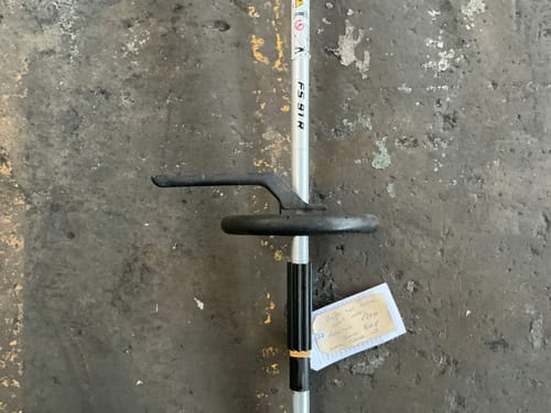 slide-items-4