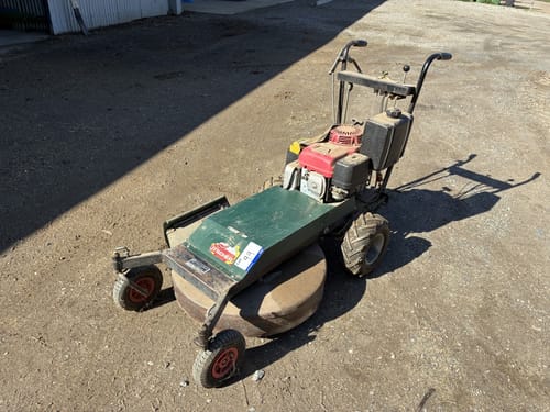 slide-items-1