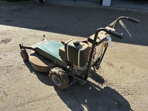 slide-items-2