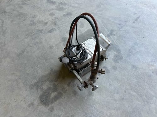 slide-items-1