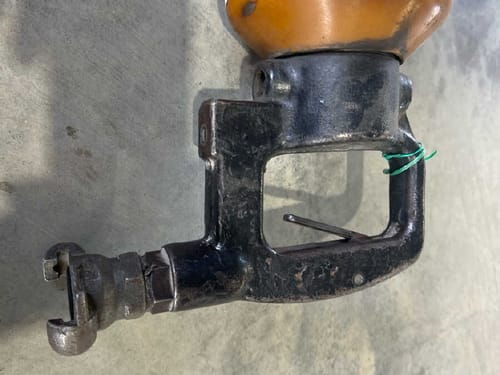slide-items-2