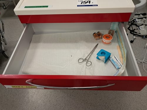 slide-items-3