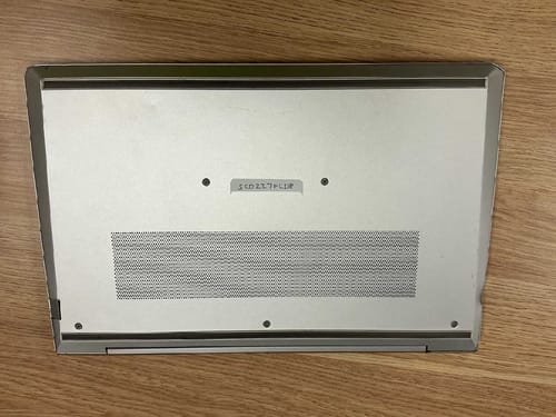 slide-items-1
