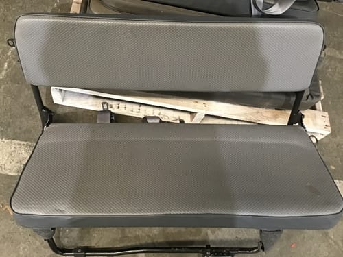 slide-items-4