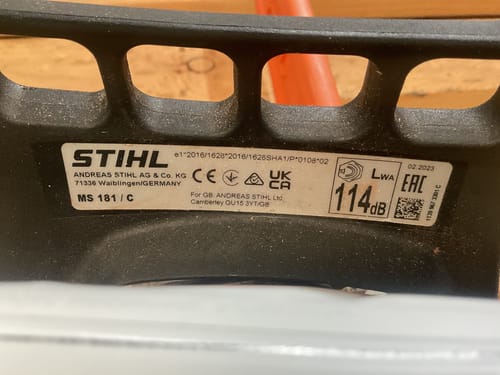 slide-items-2