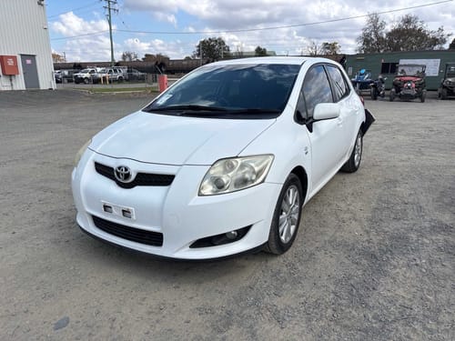 slide-items-2