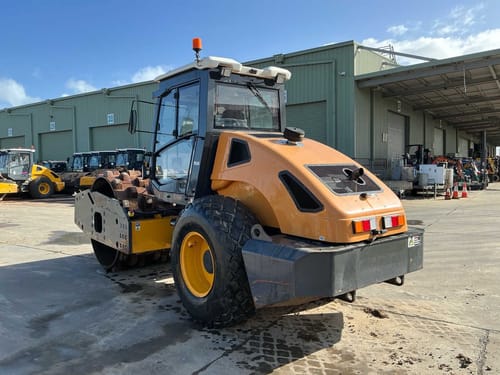 slide-items-4