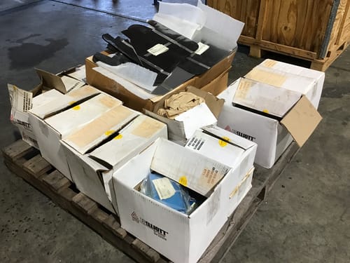 slide-items-1