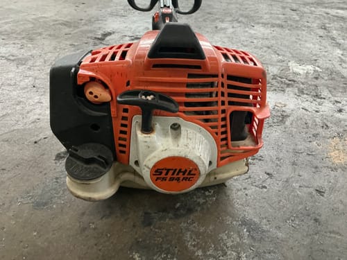 slide-items-2