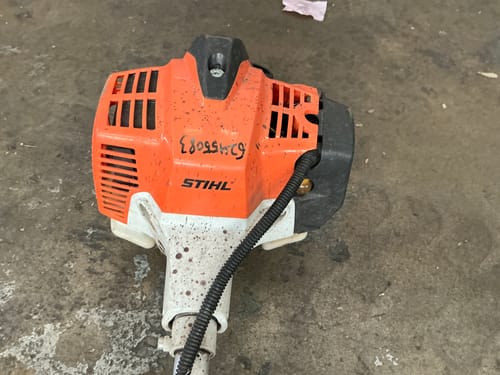 slide-items-1