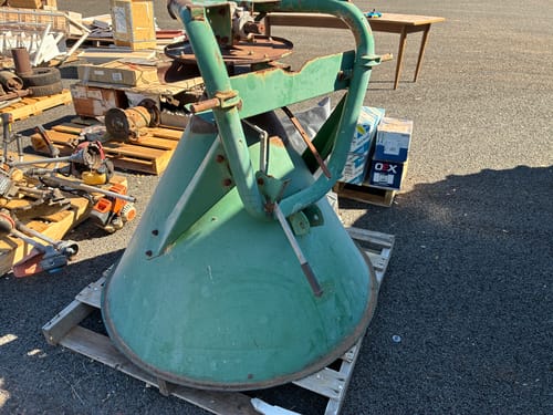 slide-items-1