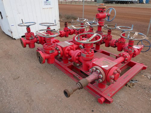 slide-items-2