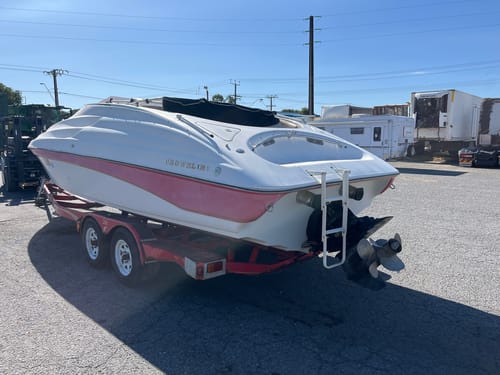 slide-items-4