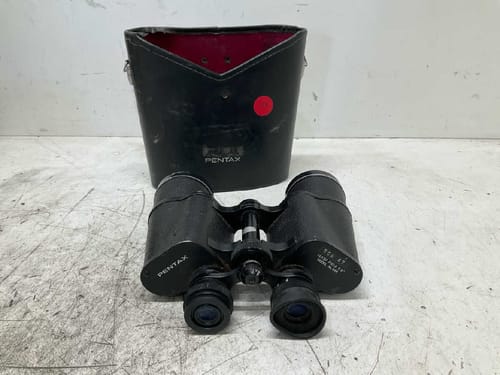 slide-items-2