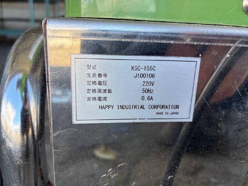 slide-items-4