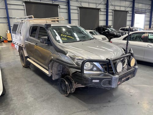 slide-items-0