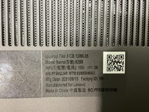 slide-items-4