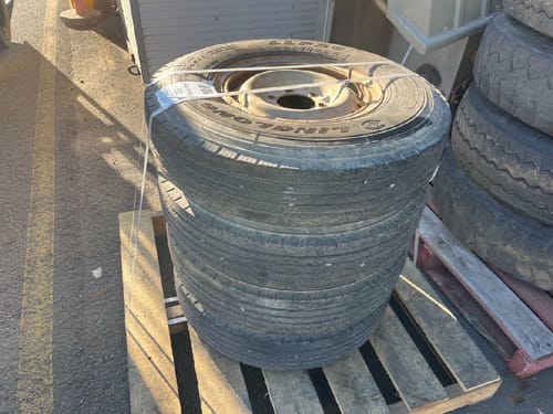 slide-items-1