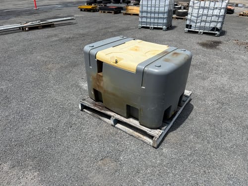 slide-items-1