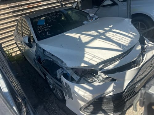 slide-items-0