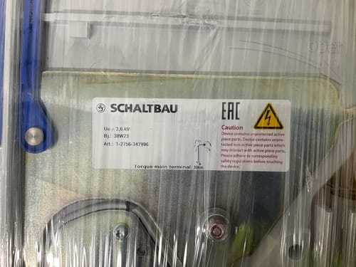 slide-items-1