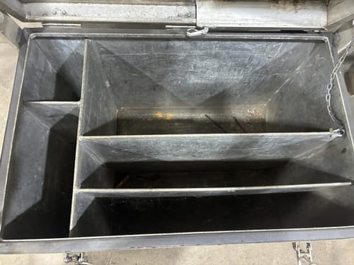 slide-items-1